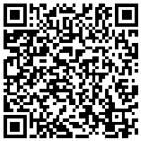 QR Code for bitcoin:bitcoin:bitcoin:bitcoin:bitcoin:bitcoin:bitcoin:dash:XhdKu3cVN682mZATcf12BpsLfbL6zN9tXM