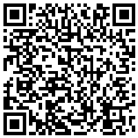 QR Code for bitcoin:bitcoin:bitcoin:bitcoin:bitcoin:bitcoin:bitcoin:dash:XhdN3bwuFEAQzNBHWAnmfY3kZATsffSERo