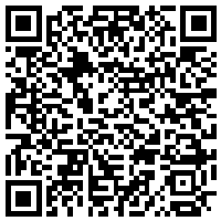 QR Code for bitcoin:bitcoin:bitcoin:bitcoin:bitcoin:bitcoin:bitcoin:dash:XhdPYoojJBb6c2x2aHMc1nPXq3iveDcWKu