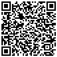 QR Code for bitcoin:bitcoin:bitcoin:bitcoin:bitcoin:bitcoin:bitcoin:dash:XhdPchdzhCUna9dyqRbv1npGms7kca2mHe