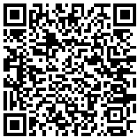 QR Code for bitcoin:bitcoin:bitcoin:bitcoin:bitcoin:bitcoin:bitcoin:dash:XhdQkXb5D2P2iygp9SYuLzUPk3EH8dAvQL