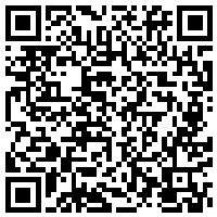 QR Code for bitcoin:bitcoin:bitcoin:bitcoin:bitcoin:bitcoin:bitcoin:dash:XhdQmkVqKybEWS13RdyAeCTHq7BW3DhAVB