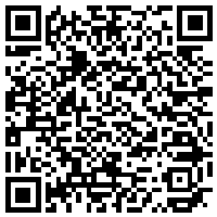 QR Code for bitcoin:bitcoin:bitcoin:bitcoin:bitcoin:bitcoin:bitcoin:dash:XhdR9hmhM3E3DVWBNg76YoLcjpLSUg2pfX