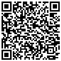 QR Code for bitcoin:bitcoin:bitcoin:bitcoin:bitcoin:bitcoin:bitcoin:dash:XhdRRR2THJKC47wfTj6k72w3vecjpL5FP3