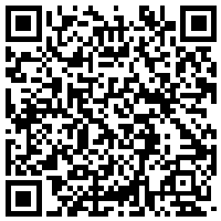QR Code for bitcoin:bitcoin:bitcoin:bitcoin:bitcoin:bitcoin:bitcoin:dash:XhdRhmJSrsEqutsxvVhbSCSCT3N6K2WmcW