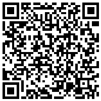 QR Code for bitcoin:bitcoin:bitcoin:bitcoin:bitcoin:bitcoin:bitcoin:dash:XhdSD7LCa8cdyKBDeVUnVCLU5UVtfDK8eL