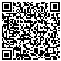 QR Code for bitcoin:bitcoin:bitcoin:bitcoin:bitcoin:bitcoin:bitcoin:dash:XhdSHo7a838tYXdNcGoY5dZ2Knj7SfAhHm