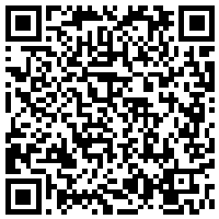 QR Code for bitcoin:bitcoin:bitcoin:bitcoin:bitcoin:bitcoin:bitcoin:dash:XhdSwPCGhFj9orrFYRxQuo9VzggJ3A7RNL