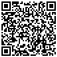 QR Code for bitcoin:bitcoin:bitcoin:bitcoin:bitcoin:bitcoin:bitcoin:dash:XhdTWSvaAhs3K82TwoxtAUExgqjfZmf59V