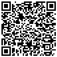 QR Code for bitcoin:bitcoin:bitcoin:bitcoin:bitcoin:bitcoin:bitcoin:dash:XhdU2DYyP5PWMSvfgtFqsEnJrYi8k9Fsgd