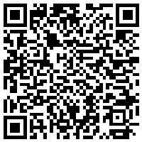 QR Code for bitcoin:bitcoin:bitcoin:bitcoin:bitcoin:bitcoin:bitcoin:dash:XhdUgi6ojWeViKWyd1cTagVNU66onPVkNG