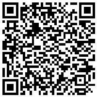 QR Code for bitcoin:bitcoin:bitcoin:bitcoin:bitcoin:bitcoin:bitcoin:dash:XhdVJbjaxS7iLLf6vaAnfFF4trYuLRjXK6