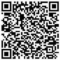QR Code for bitcoin:bitcoin:bitcoin:bitcoin:bitcoin:bitcoin:bitcoin:dash:XhdVKCshSs8aLRLAVifp76kmJ24m2sfCUs