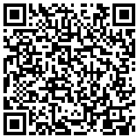 QR Code for bitcoin:bitcoin:bitcoin:bitcoin:bitcoin:bitcoin:bitcoin:dash:XhdWcVUoGTA3mcbMnCqP6fRyRmbbcatWfG