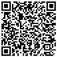 QR Code for bitcoin:bitcoin:bitcoin:bitcoin:bitcoin:bitcoin:bitcoin:dash:XhdYPjxcmXHTwDJLLwpKff3xDBiSaTpbkW