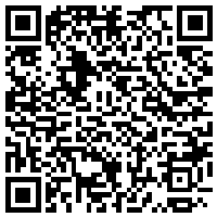 QR Code for bitcoin:bitcoin:bitcoin:bitcoin:bitcoin:bitcoin:bitcoin:dash:XhdYqaDeeA4WiCUG9KBhm2KdTGJHR6Zd72