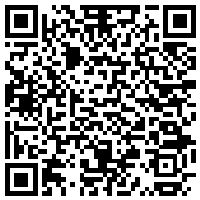 QR Code for bitcoin:bitcoin:bitcoin:bitcoin:bitcoin:bitcoin:bitcoin:dash:XhdZ8aZ1n8d87WXgcsQNeinSkvYdA6T98i