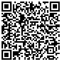 QR Code for bitcoin:bitcoin:bitcoin:bitcoin:bitcoin:bitcoin:bitcoin:dash:XhdafX25F5YLMjVU8dGP2Hch7D8iXtz6tz