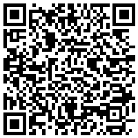 QR Code for bitcoin:bitcoin:bitcoin:bitcoin:bitcoin:bitcoin:bitcoin:dash:XhdbUNC6bLQd1MuqCTpEZEnACv2XmzBnkU