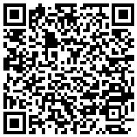 QR Code for bitcoin:bitcoin:bitcoin:bitcoin:bitcoin:bitcoin:bitcoin:dash:XhdcVrY8d4TYViqHaRX2EtrvZm2X5AvYJB