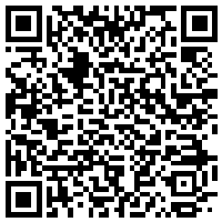 QR Code for bitcoin:bitcoin:bitcoin:bitcoin:bitcoin:bitcoin:bitcoin:dash:XhdcdKusmR8i3CkZ8cUTGLCMw14ZJEarMc