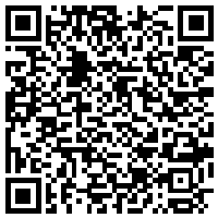 QR Code for bitcoin:bitcoin:bitcoin:bitcoin:bitcoin:bitcoin:bitcoin:dash:XhddAL2rsb4GRcCkd3Hkbnbxpqsg3BFT5p