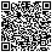 QR Code for bitcoin:bitcoin:bitcoin:bitcoin:bitcoin:bitcoin:bitcoin:dash:Xhde15mEGxwpGTaeekHsrBYmCGPjyPtft2