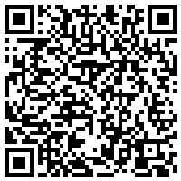 QR Code for bitcoin:bitcoin:bitcoin:bitcoin:bitcoin:bitcoin:bitcoin:dash:XhdgAfPzXy28WqJMB71WhtRiTgJGfMZbec