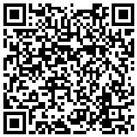 QR Code for bitcoin:bitcoin:bitcoin:bitcoin:bitcoin:bitcoin:bitcoin:dash:XhdgPy4Ka7KtEmGKzFhPsdMyp4oGfrMJoB