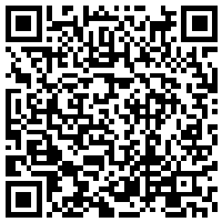 QR Code for bitcoin:bitcoin:bitcoin:bitcoin:bitcoin:bitcoin:bitcoin:dash:Xhdgc4gapc3P1nwempsgceCoHMYi64BBW1