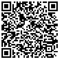 QR Code for bitcoin:bitcoin:bitcoin:bitcoin:bitcoin:bitcoin:bitcoin:dash:XhdgyLq2QbegPteaMYHDPRWTgfbeWNoven