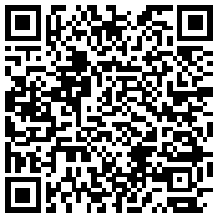 QR Code for bitcoin:bitcoin:bitcoin:bitcoin:bitcoin:bitcoin:bitcoin:dash:XhdhLEcon6fN8y7xXUe7a9qCy9d97k4VAC