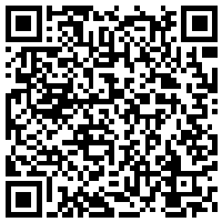 QR Code for bitcoin:bitcoin:bitcoin:bitcoin:bitcoin:bitcoin:bitcoin:dash:XhdhipzQYxkuCPVFu48vVDdcBxCLa53LCK