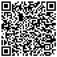QR Code for bitcoin:bitcoin:bitcoin:bitcoin:bitcoin:bitcoin:bitcoin:dash:Xhdi3yBvAJ3rda3PVG83qJMik2fpdJmeGm