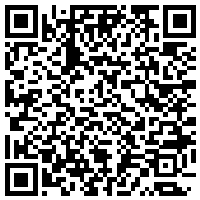 QR Code for bitcoin:bitcoin:bitcoin:bitcoin:bitcoin:bitcoin:bitcoin:dash:Xhdk87LspSzybLutiTSf7Py9pvizQX1ACM