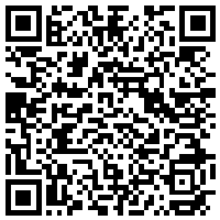 QR Code for bitcoin:bitcoin:bitcoin:bitcoin:bitcoin:bitcoin:bitcoin:dash:XhdkuGGsNEetjTedZEuEGofxQuHT9P53PS