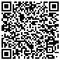 QR Code for bitcoin:bitcoin:bitcoin:bitcoin:bitcoin:bitcoin:bitcoin:dash:Xhdm2bbFGPKoiRQSCxYqaPQYZ5Xpk6fCFD