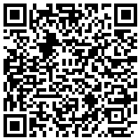 QR Code for bitcoin:bitcoin:bitcoin:bitcoin:bitcoin:bitcoin:bitcoin:dash:XhdmToUoBXog7d9FaFob6i3fpyH1YDyEKJ