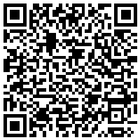 QR Code for bitcoin:bitcoin:bitcoin:bitcoin:bitcoin:bitcoin:bitcoin:dash:Xhdmcd1W2CH5S35y53nwj2dB1eokrhsPqC