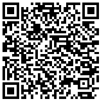 QR Code for bitcoin:bitcoin:bitcoin:bitcoin:bitcoin:bitcoin:bitcoin:dash:XhdoUTFaTJBmvi7VjXBnPytCKpY8ViSaaG
