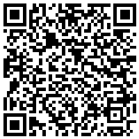 QR Code for bitcoin:bitcoin:bitcoin:bitcoin:bitcoin:bitcoin:bitcoin:dash:Xhdot4XCAPcuxQJkpvLDuziF4MBxa7Dg1n