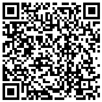 QR Code for bitcoin:bitcoin:bitcoin:bitcoin:bitcoin:bitcoin:bitcoin:dash:Xhdq6pFSsfSfX7n3D9fHjdExyif4vk76Gb