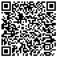 QR Code for bitcoin:bitcoin:bitcoin:bitcoin:bitcoin:bitcoin:bitcoin:dash:Xhdr6FJzLabxMyeK8QqbrderFv62wVwFE2
