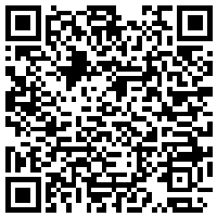 QR Code for bitcoin:bitcoin:bitcoin:bitcoin:bitcoin:bitcoin:bitcoin:dash:XhdrCrFeCquGR6N3msMnu26Bf7AB9AVyP2