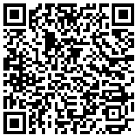 QR Code for bitcoin:bitcoin:bitcoin:bitcoin:bitcoin:bitcoin:bitcoin:dash:XhdstcpM3SXUS5Kzn1MNaKAeF3jPee6v6Y