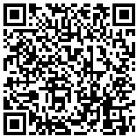 QR Code for bitcoin:bitcoin:bitcoin:bitcoin:bitcoin:bitcoin:bitcoin:dash:Xhdt3goNBubbF5kHgP7vLJsPgPNbwMZ77h