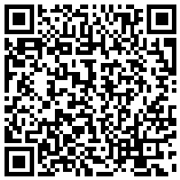 QR Code for bitcoin:bitcoin:bitcoin:bitcoin:bitcoin:bitcoin:bitcoin:dash:XhdwiXNPL3TLDA7JqTre7Kth6QJQyND8Ee