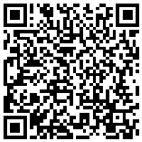 QR Code for bitcoin:bitcoin:bitcoin:bitcoin:bitcoin:bitcoin:bitcoin:dash:XhdydgpN47TnwteXjF4kr3RRpX95c255EN