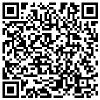QR Code for bitcoin:bitcoin:bitcoin:bitcoin:bitcoin:bitcoin:bitcoin:dash:Xhdzx2CaP9ugXJyo89Bkqt9cBaCBHnTxAt