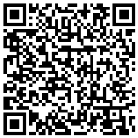 QR Code for bitcoin:bitcoin:bitcoin:bitcoin:bitcoin:bitcoin:bitcoin:dash:Xhe2CgTFtiCa6The3voGpXVnpF5Bitk45t
